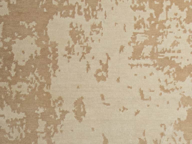 Fanna Rug image