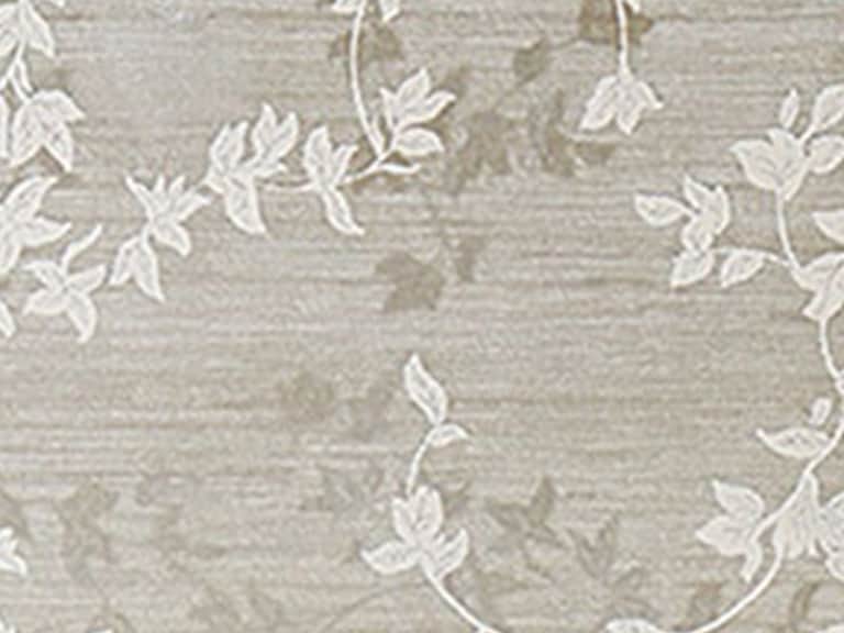Palermo Rug image