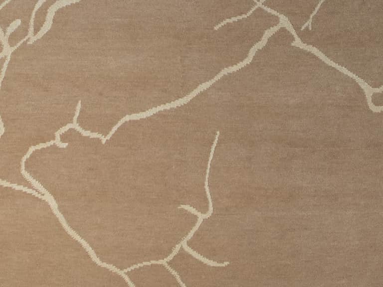 Farini Rug image