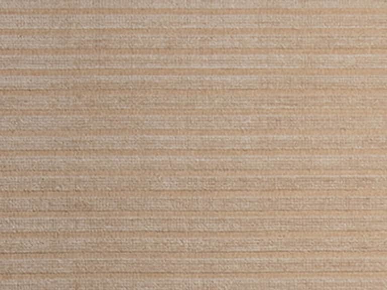 Bisenti Rug image