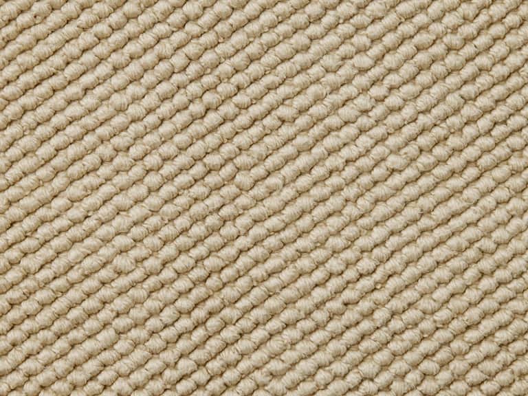 Osini Bath Rug image