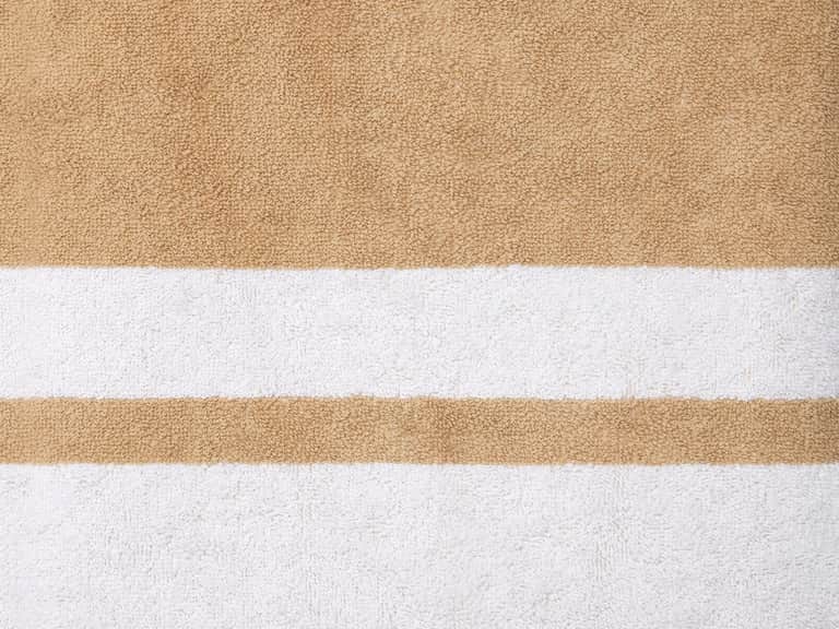 Mareta Beach Towel image