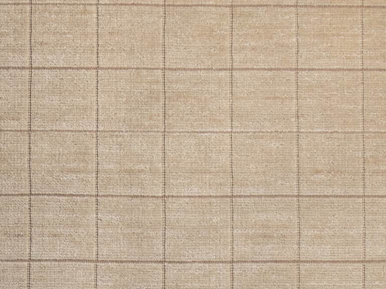 Formia Rug image