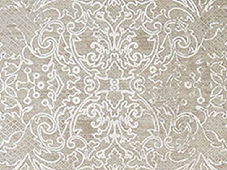 Modena Rug image