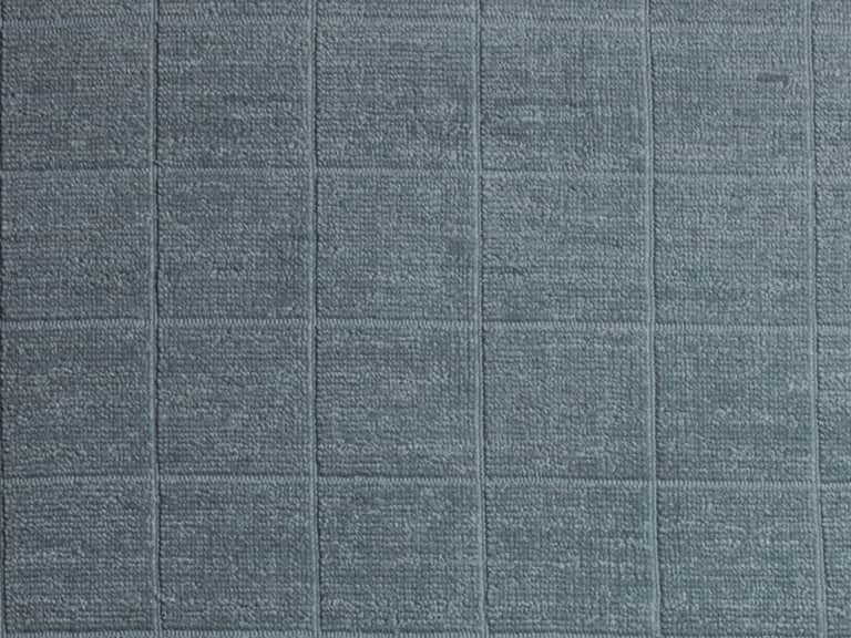 Formia Rug image