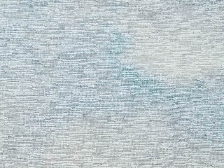 Nebbia Decorative Pillow image