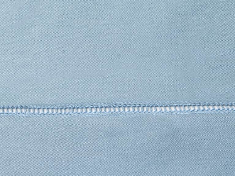 Fiona Flat Sheet image