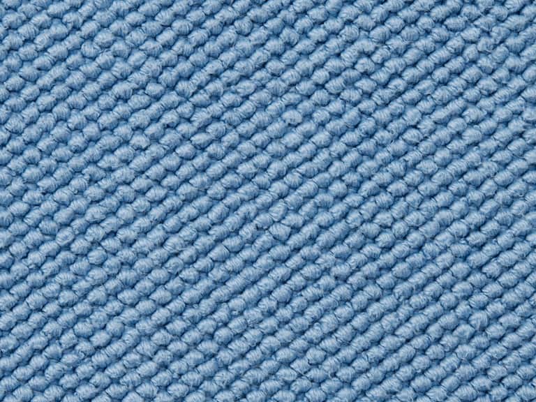 Osini Bath Rug image