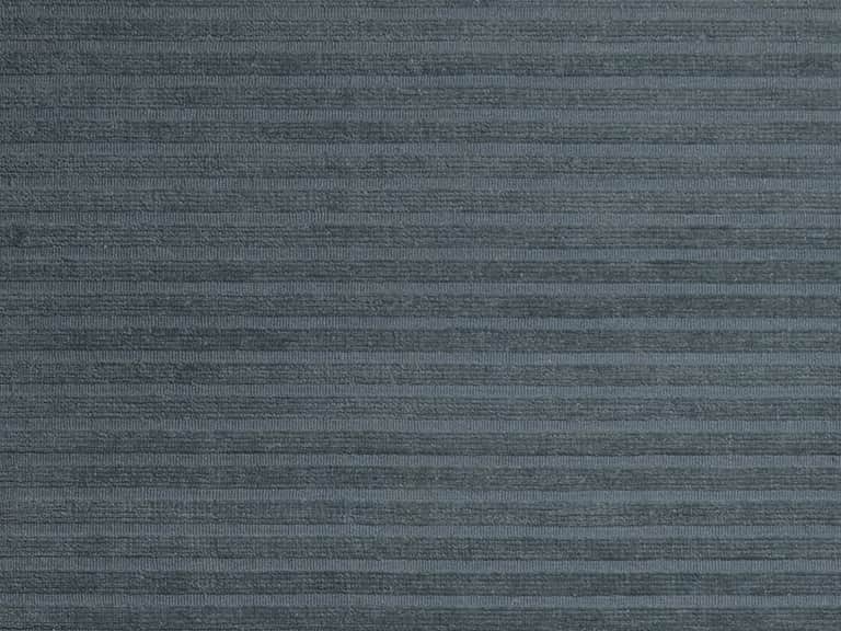 Bisenti Rug image