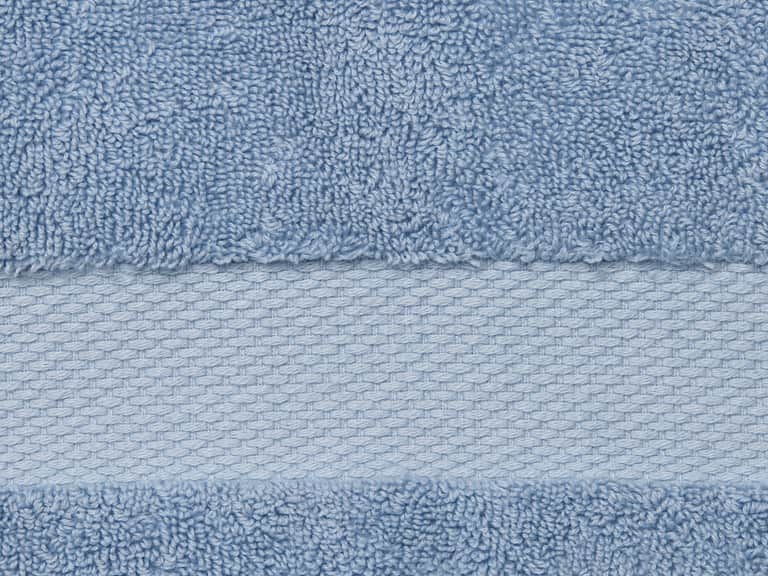 Bello Nuovo Tub Mat image