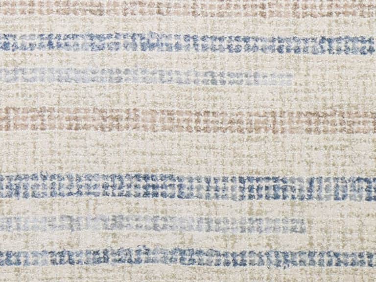 Novara Rug image