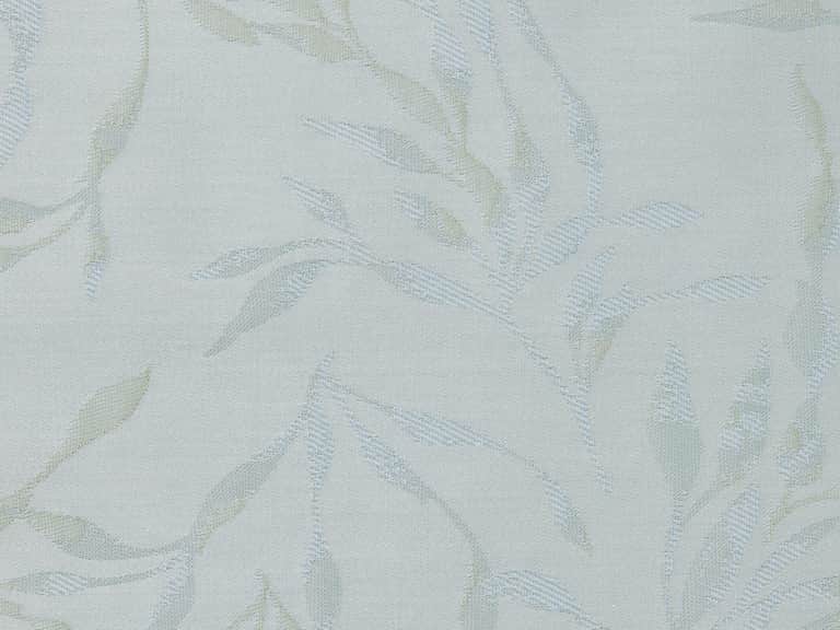 Selini Duvet Cover image
