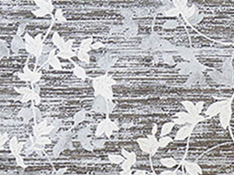 Palermo Rug image
