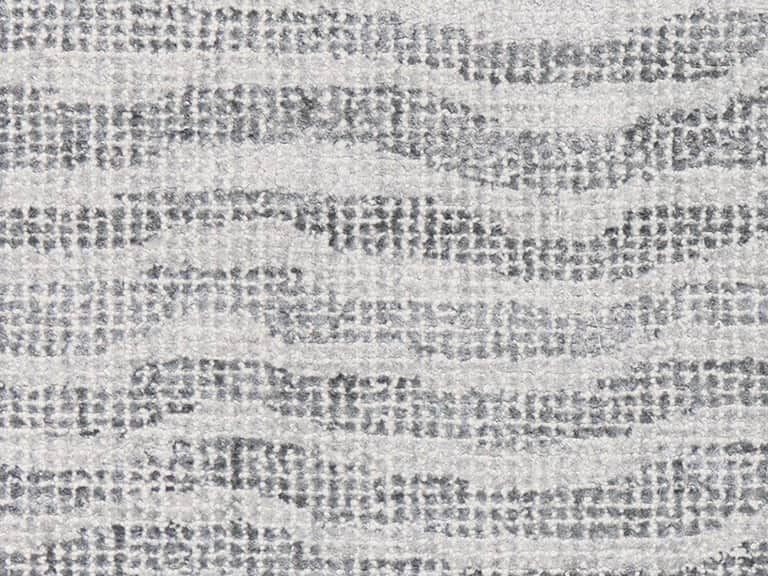 Trenta Rug image