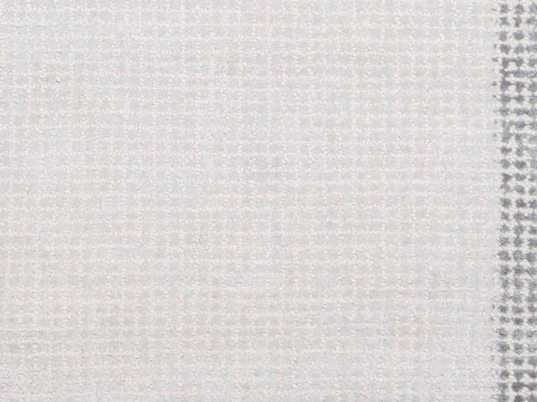Anzio Rug image