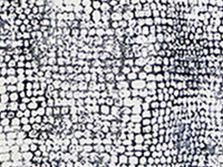 Monza Rug image