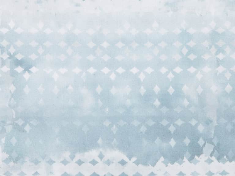 Brillanti Duvet Cover image