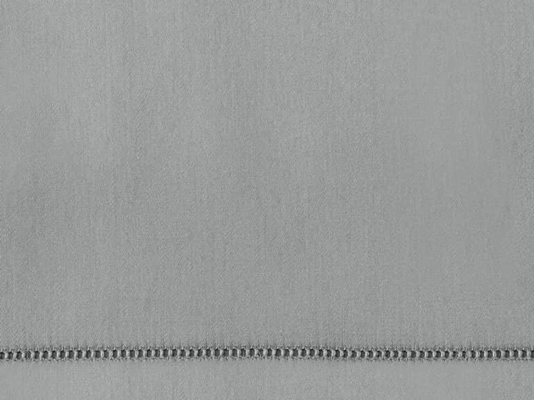 Giotto Flat Sheet image