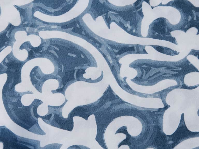 Millbrook Duvet Cover image