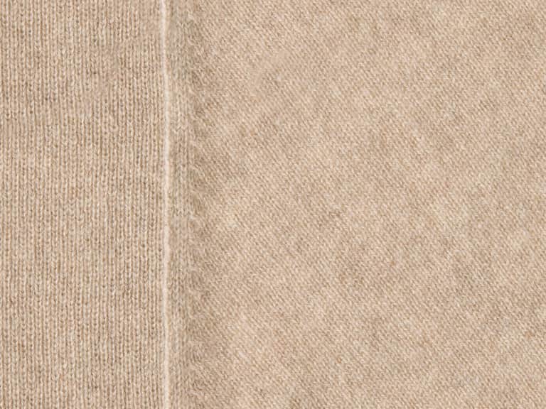 Donna Cashmere Robe image