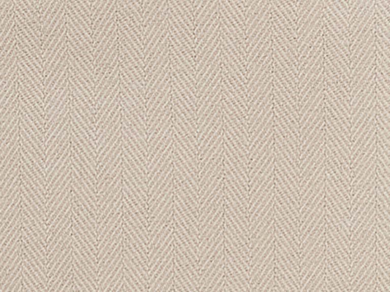 Celine Throw image