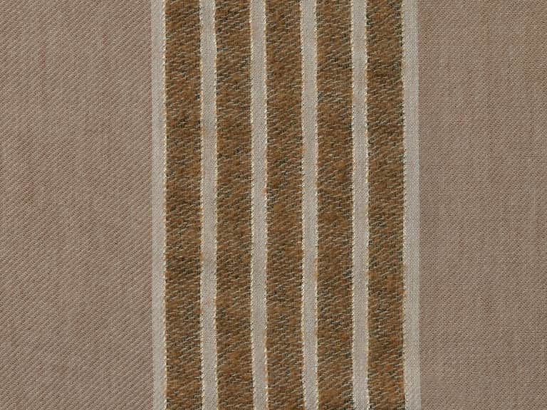 Corvara Scarf image