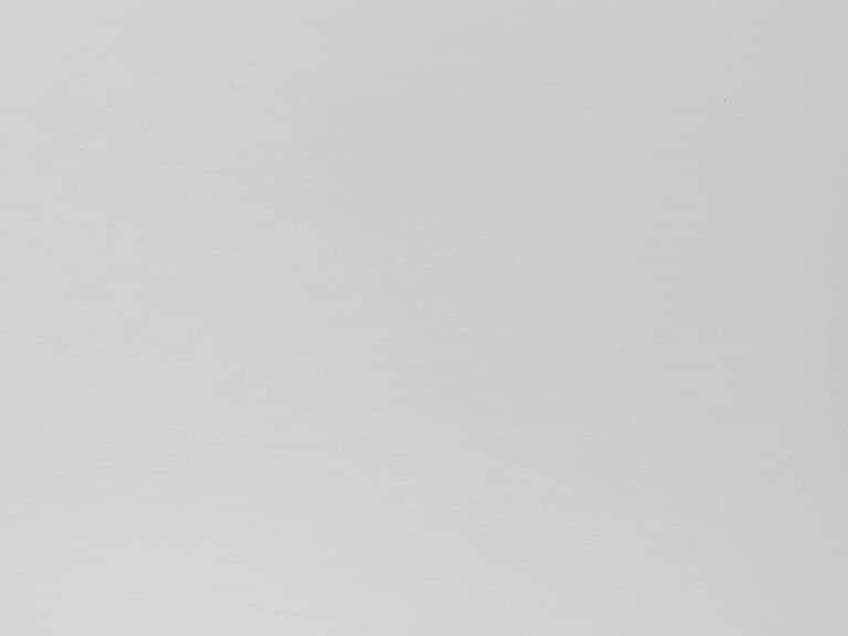 SFERRA Giza 45 Percale Fitted Sheet image