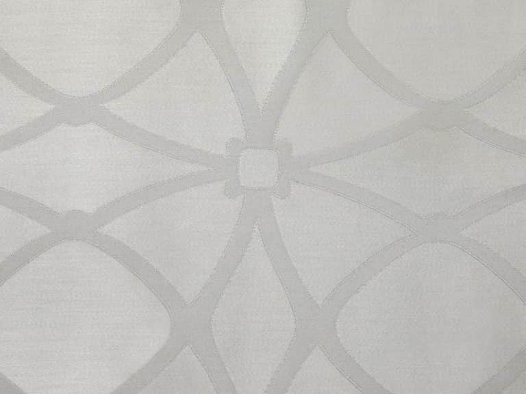 SFERRA Giza 45 Porta Pillowcases image