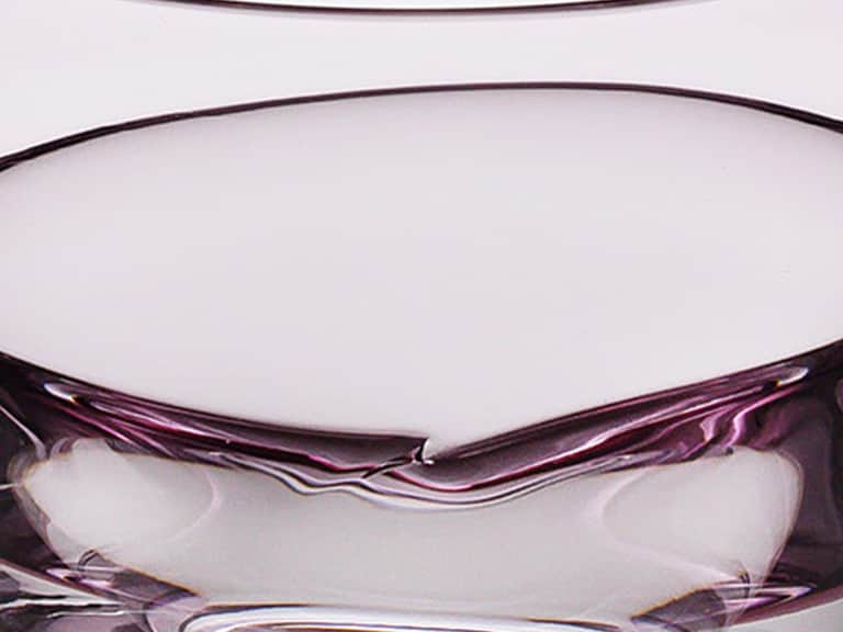 Sugahara Old Fashion Glass (Set of 2) image