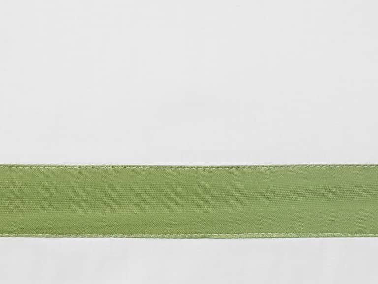 Estate Flat Sheet image