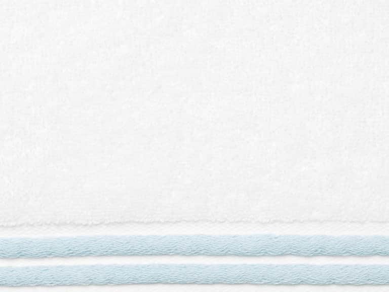 Aura Nuova Bath Sheet image
