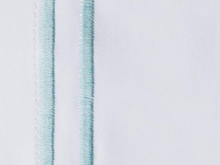 Grande Hotel Duvet Cover image
