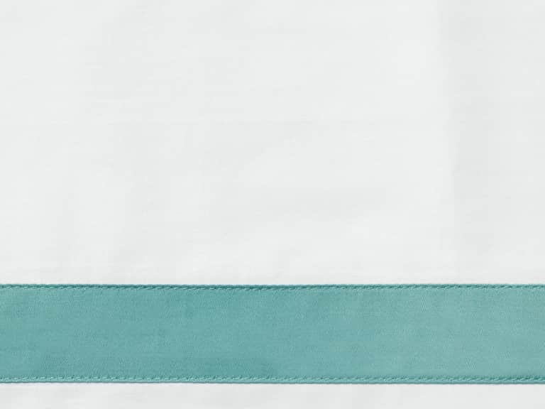 Estate Flat Sheet image