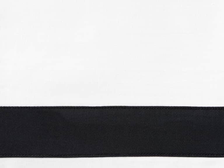 Estate Flat Sheet image