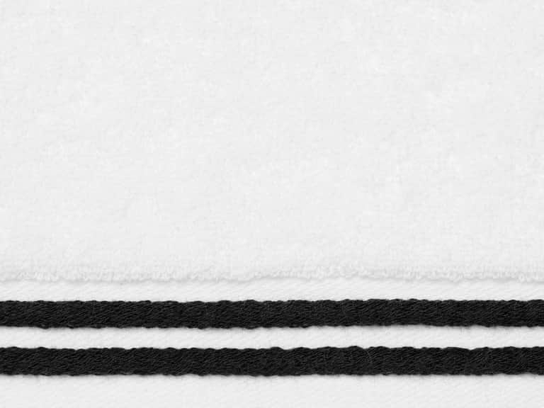 Aura Nuova Bath Sheet image