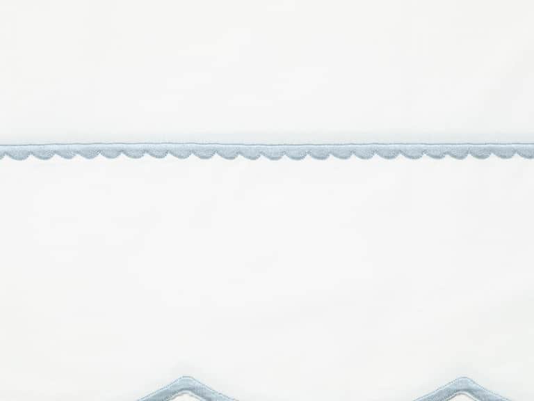 Smerlo Flat Sheet image
