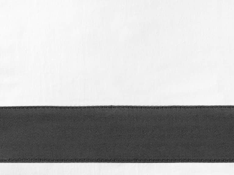 Estate Flat Sheet image