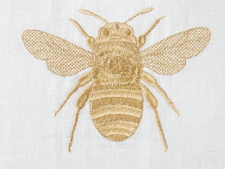 Ronzio Decorative Pillow image