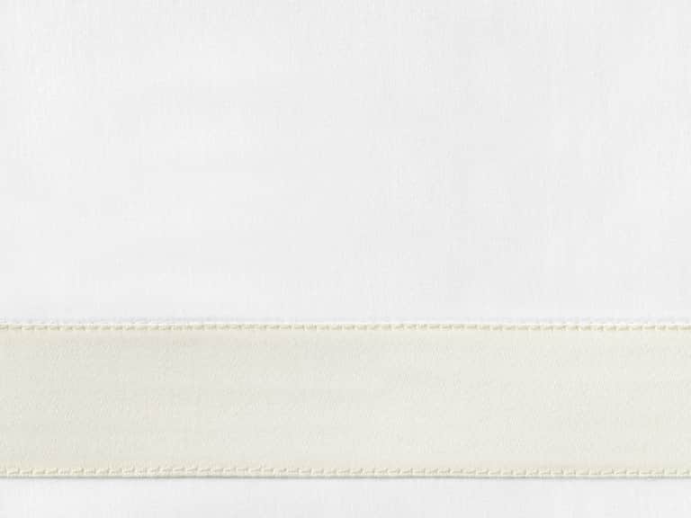 Estate Flat Sheet image