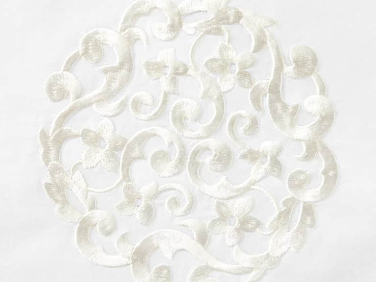 Storia Decorative Pillow image