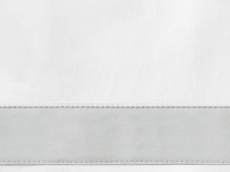 Estate Flat Sheet image