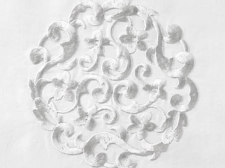 Storia Decorative Pillow image