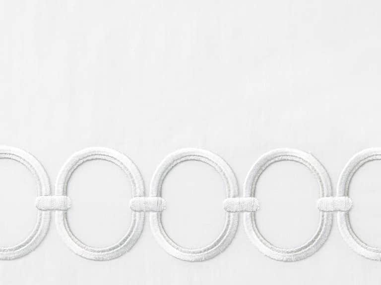 Catena Pillowcases image