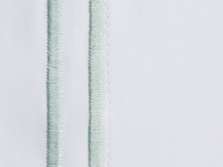 Grande Hotel Duvet Cover image