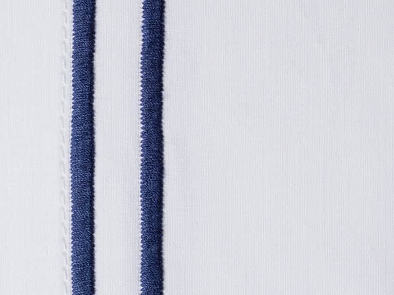Grande Hotel Duvet Cover image