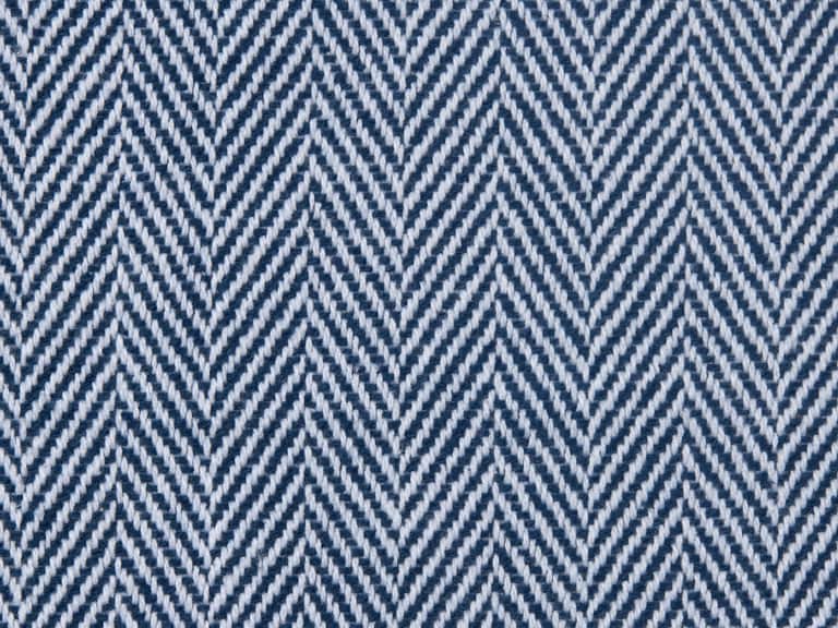 Celine Throw image