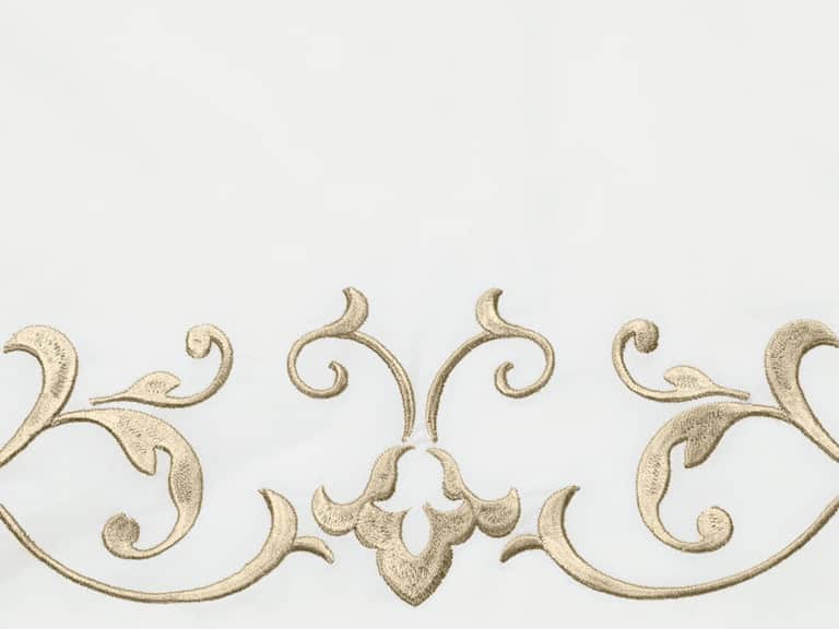 Griante Flat Sheet image