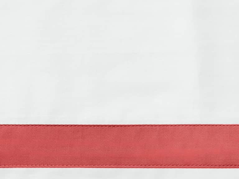 Estate Flat Sheet image