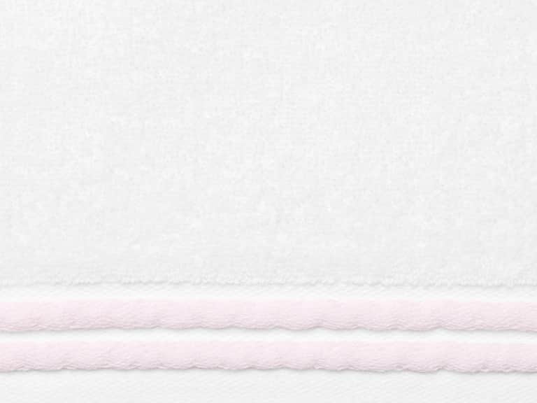 Aura Nuova Bath Sheet image
