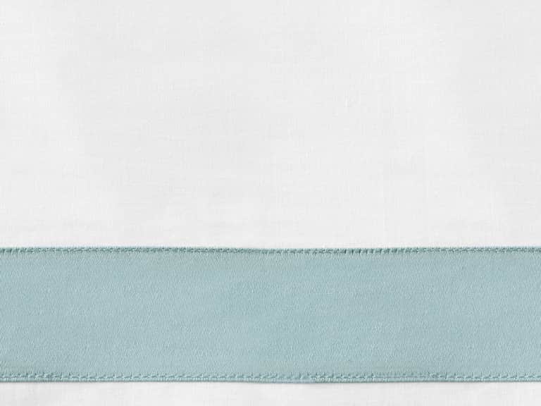 Estate Flat Sheet image